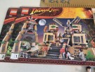 7627 - Temple of the Crystal Skull fra 2008 thumbnail