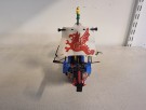 6057 - Sea Serpent fra 1992 thumbnail