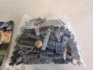 7929 - The Battle For Naboo fra 2011 thumbnail