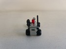 6823 - Surface Transport fra 1983 thumbnail