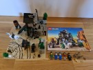 6761 - Bandit's Secret Hide-Out fra 1996 thumbnail