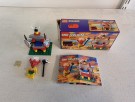 6236 - King Kahuka fra 1994 thumbnail