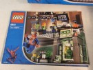 4851 - The origins fra 2003 thumbnail