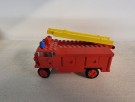 336 - Fire Engine fra 1968 thumbnail