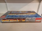 7740 - Inter-City Passenger Train fra 1980 thumbnail