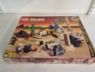 5978 - Sphinx Secret Surprise fra 1998 thumbnail