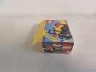 6630 - Bucket Loader fra 1981 thumbnail