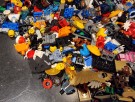 2.295 kg lot thumbnail