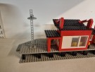 7824 - Train Station fra 1983 thumbnail