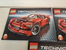 8070 - Supercar thumbnail