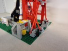 6339 - Shuttle Launch Pad fra 1995 thumbnail