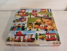 379 - Bus Station fra 1979 thumbnail