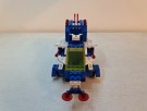 6892 - Modular Space Transport fra 1986 thumbnail