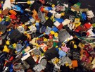 2.295 kg lot thumbnail