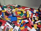 70-80 talls Lego thumbnail
