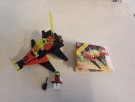 6877 - Vector Detector fra 1990 thumbnail