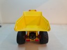 7344 - Dump Truck  fra 2005 thumbnail