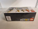 40563 - Tribute to LEGO House fra 2022 - Nytt thumbnail