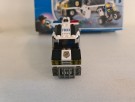 7033 - Armored Car Action fra 2003 thumbnail