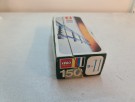 150 - Straight Track fra 1966 thumbnail
