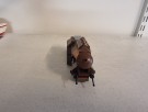 4491 - Trade Federation MTT - Mini fra 2003 thumbnail