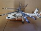 42052 - Heavy Lift Helicopter fra 2016 thumbnail