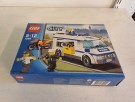 7286 - Prisoner Transport fra 2011 - 