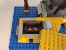 6254 - Rocky Reef fra 1995 thumbnail
