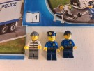 60044 - Mobile Police Unit fra 2014 thumbnail