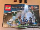 4192 - Fountain of Youth fra 2011 thumbnail