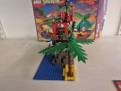 6264 - Forbidden Cove fra 1994 thumbnail