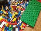 70-80 talls Lego thumbnail