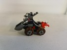 6032 - Catapult Crusher fra 2000 thumbnail