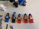 6059 - Knight's Stronghold fra 1990 thumbnail