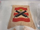 6271 - Imperial Flagship fra 1992 thumbnail