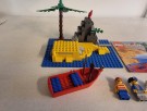 6254 - Rocky Reef fra 1995 thumbnail