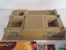 7627 - Temple of the Crystal Skull fra 2008 thumbnail