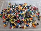 28 kg lego thumbnail
