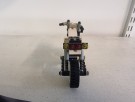8810 - Cafe Racer fra 1991 thumbnail