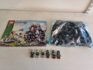 7041 - Troll Battle Wheel fra 2008 thumbnail