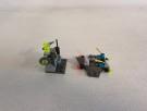 4910 - Hover Scout fra 1999 thumbnail