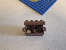 6260 - Shipwreck Island fra 1989 thumbnail
