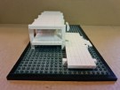21009 - Farnsworth House fra 2011 thumbnail