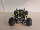 42037 - Formula Off-Roader fra 2015 thumbnail