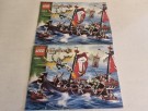 7048 - Troll Warship thumbnail