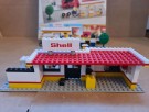 377 - Shell Service Station fra 1978 thumbnail