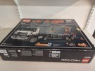 42043 - Mercedes-Benz Arocs 3245 fra 2015 thumbnail