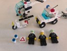 6354 - Pursuit Squad fra 1990 thumbnail