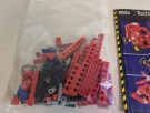 8024 - Universal Set fra 1989 thumbnail