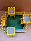 375 - Castle fra 1978 thumbnail